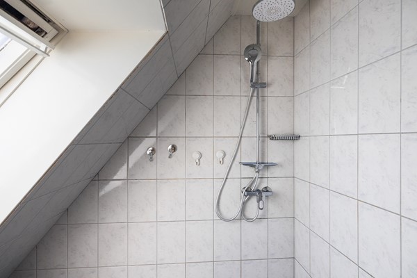 Medium property photo - Bassingracht 128, 1781 CK Den Helder